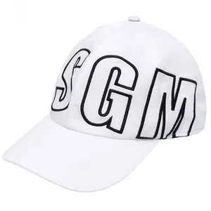 کلاه کپ مدل لارا