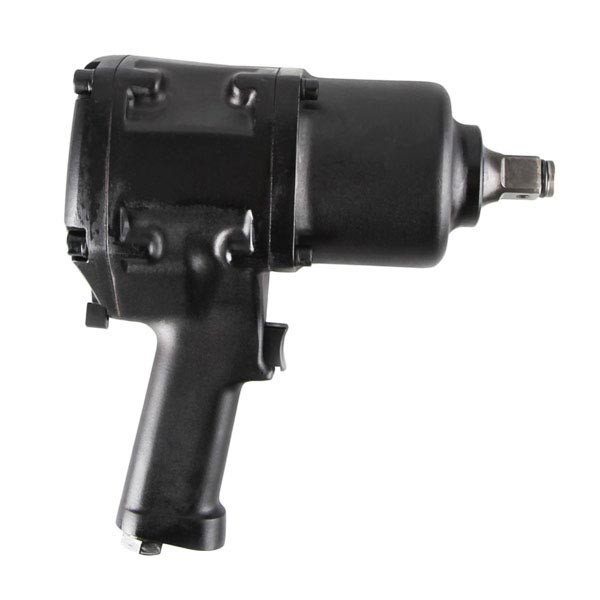 آچار بکس بادی ای پی تی مدل AT-200C01B2