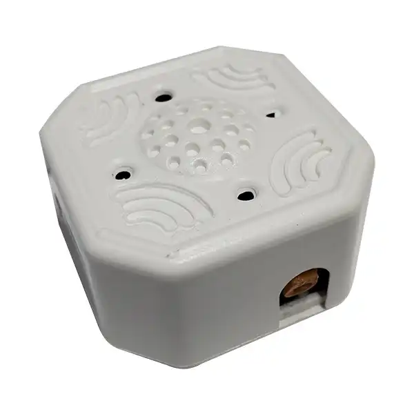 میکروفن یامچی مدل 03