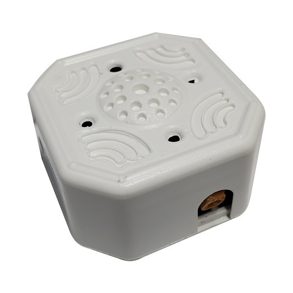 میکروفن یامچی مدل 03