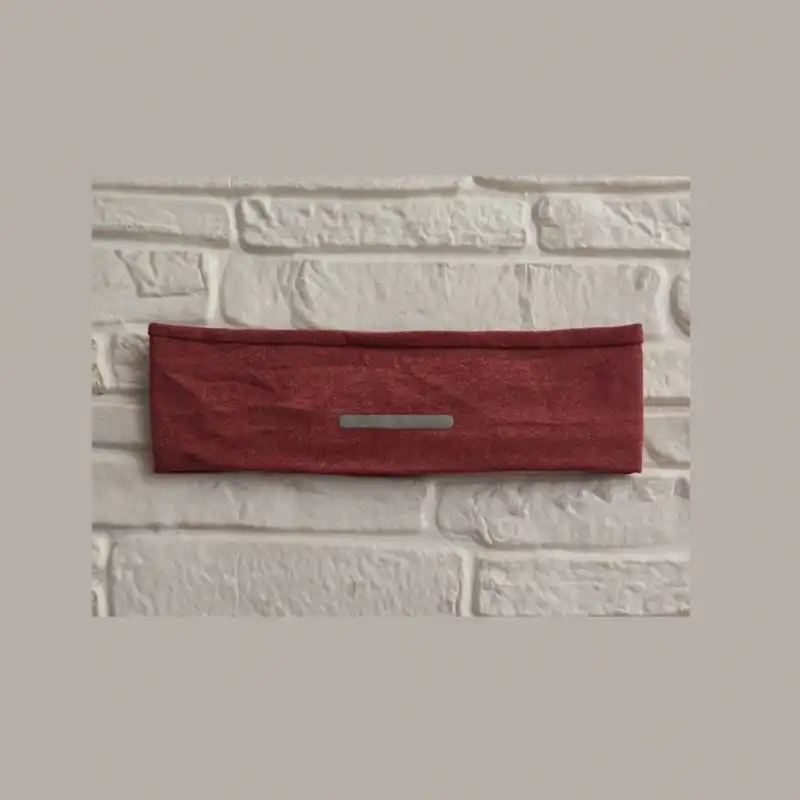 هدبند ورزشی کرین مدل Cr2026