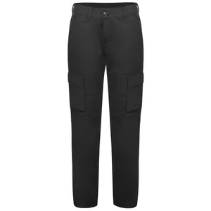 شلوار پسرانه مدل شش جیب