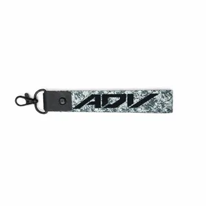 Megafone Honda ADV Mobile Wrist Strap