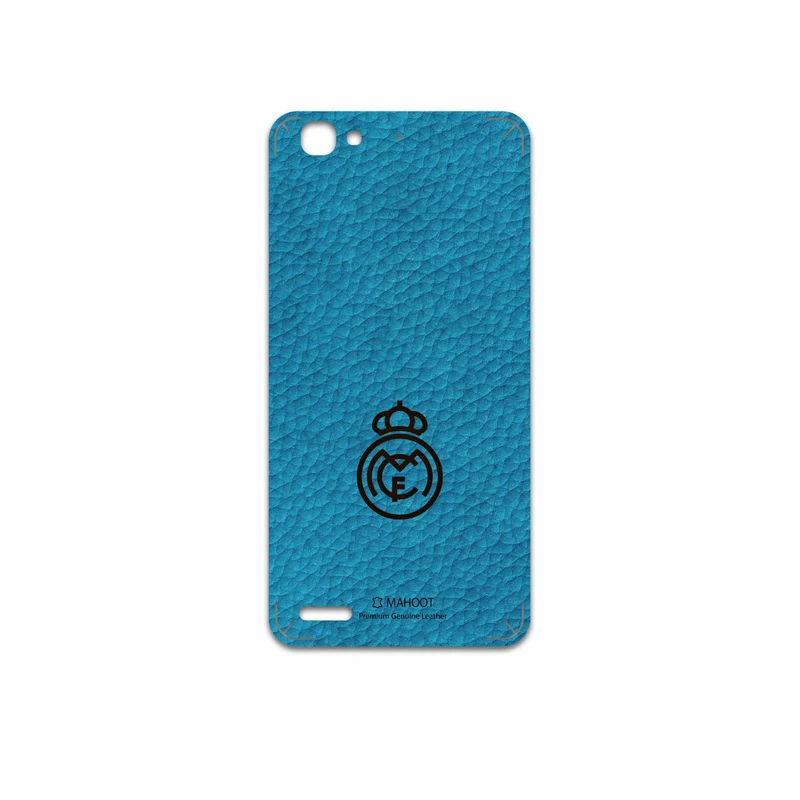 برچسب پوششی ماهوت مدل BL-REAL مناسب برای گوشی موبایل هوآوی GR3