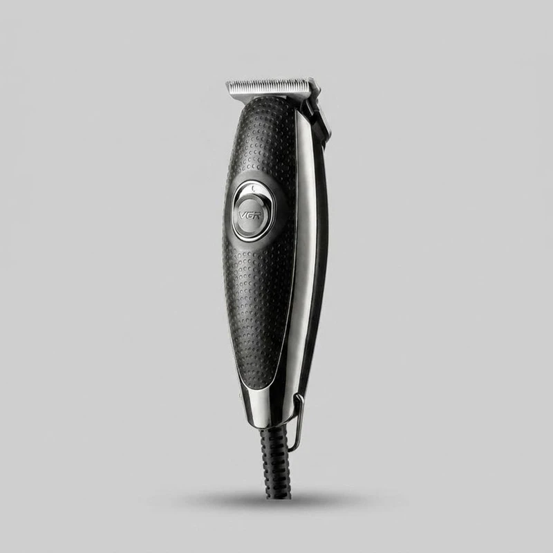 ماشین اصلاح موی سر و صورت وی جی ار مدل V - 099