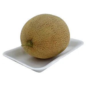 دستنبو درجه یک _ 2 کیلو گرم