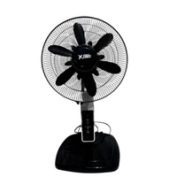 پنکه سه حالته 60 وات بیتا مدل BI2300 