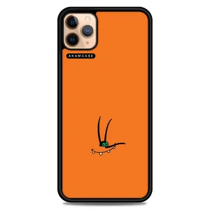 AKAM AMC-WA11PRO-OGGY-18 Cover For Apple iPhone 11 Pro