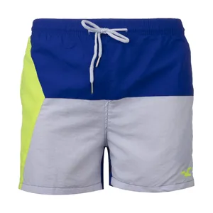 مایو مردانه مدل Ho806A