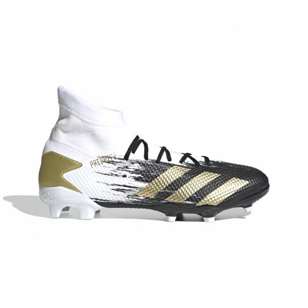 کفش فوتبال مردانه آدیداس مدل FW9196 -  - 3