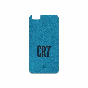 MAHOOT BL-CR7 Cover Sticker for Honor 4X