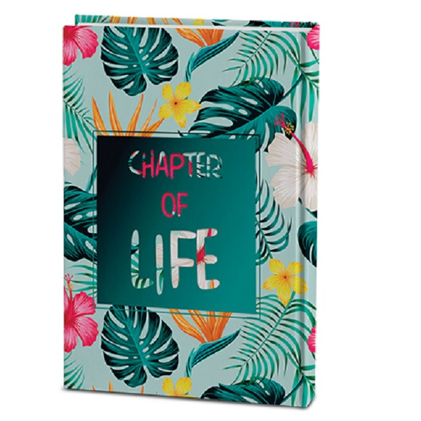 دفتر برنامه ریزی کد SF632