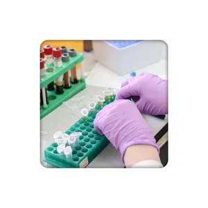 زیرلیوانی طرح تکنیسین آزمایشگاه کد 8488337