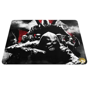 Hoomero Resident Evil game A6954 Mousepad