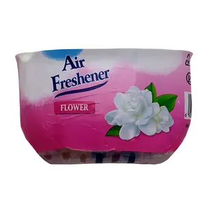 خوشبو کننده هوا مدل AF01 حجم 50 میلی لیتر