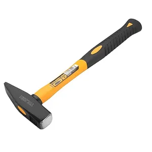 چکش تولسن مدل 25007 وزن 1806 گرم