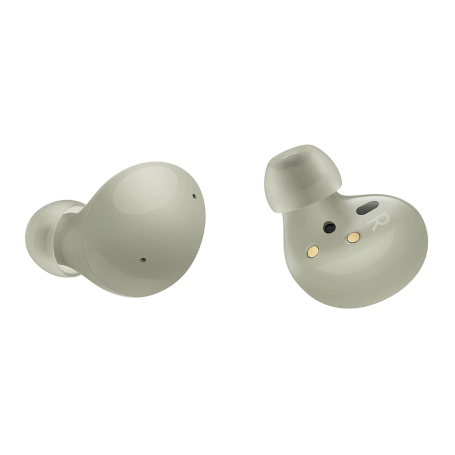 هدفون بی سیم سامسونگ مدل Galaxy Buds 2 -  - 4