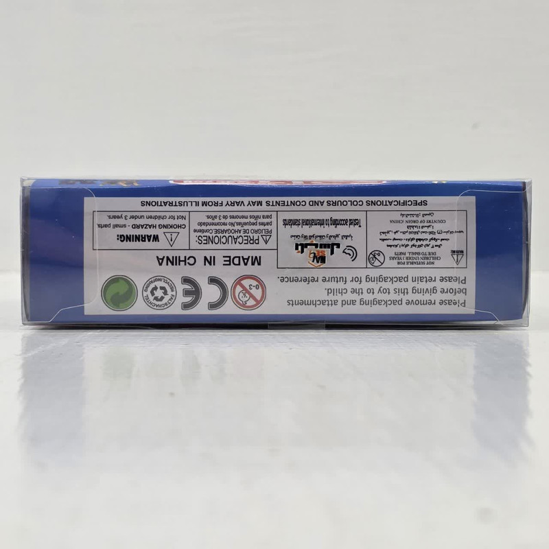 فیگور ناب سل مدل پلیس و سگ لگویی همراه با کلت کد police004 ارتفاع 10 سانتی متر