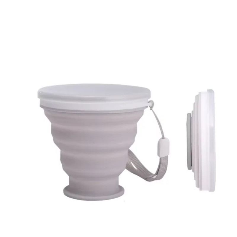 لیوان کودک مدل 55