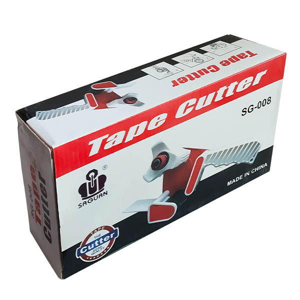 دستگاه چسب پهن ساگوان مدل SG-008 دستگاه چسب پهن ساگوان مدل SG-008