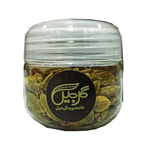 هل سبز ممتاز گل‌جیل - 30 گرم