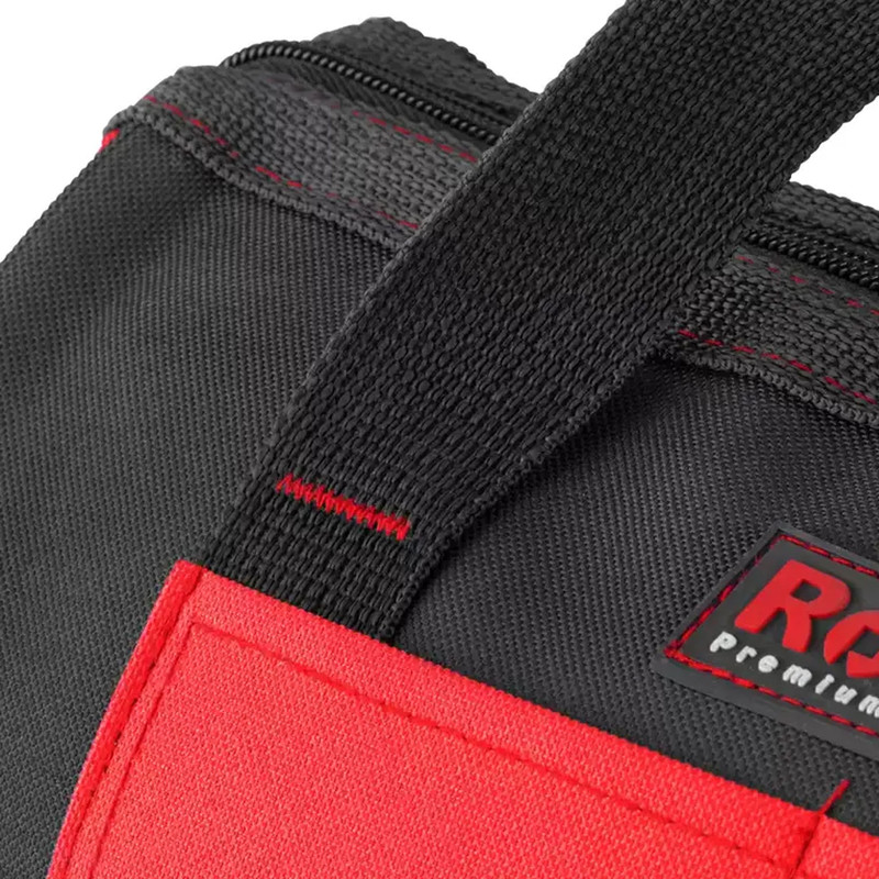 کیف ابزار رونیکس مدل RH_9125 کیف ابزار رونیکس مدل RH_9125