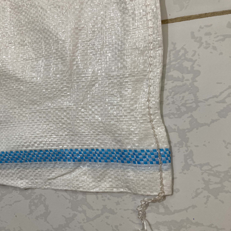 کیسه گونی مدل 70.50 بسته 5 عددی