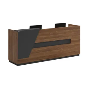 میز کانتر هیراد مدل C232-MDF
