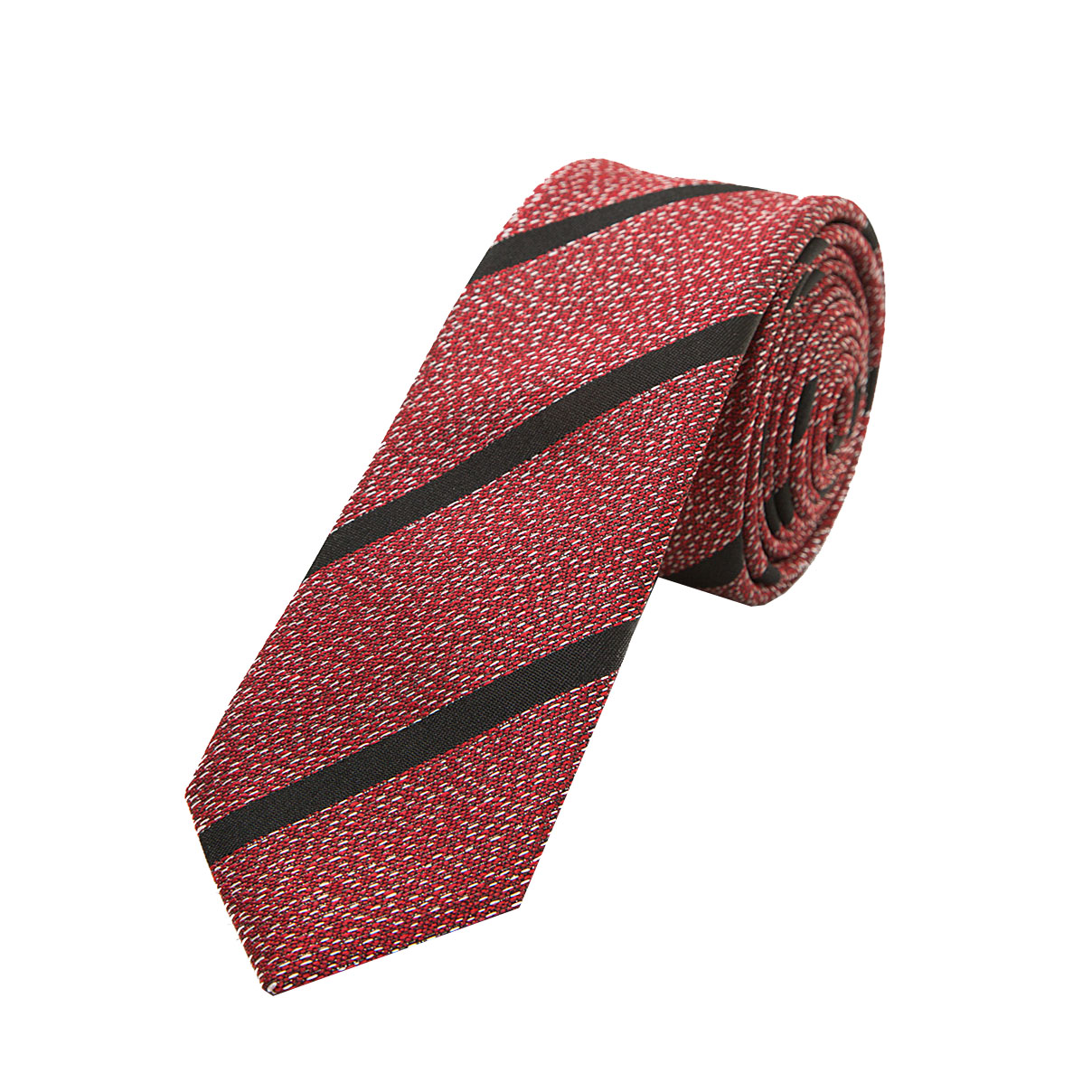کراوات مردانه کوتون مدل 7YAM89811VA