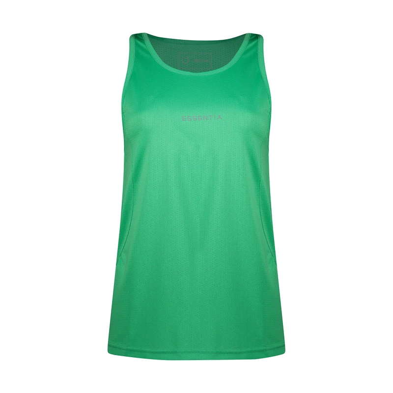 تاپ ورزشی زنانه مل اند موژ مدل W08286-608