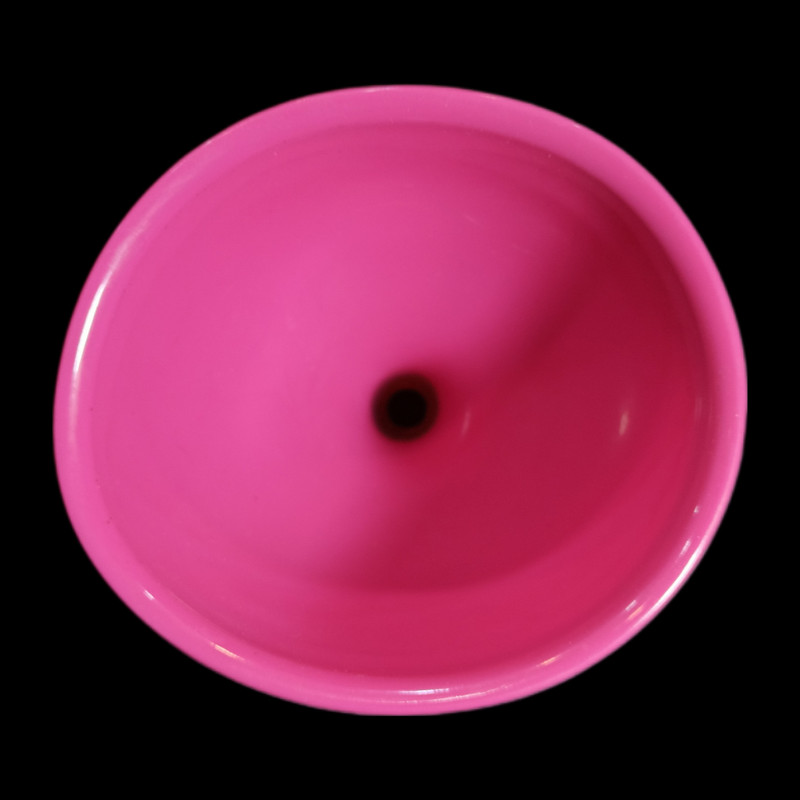 قیف مدل سیلیکونی