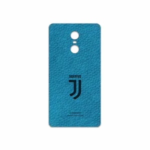 MAHOOT BL-JUVE Cover Sticker for Xiaomi Redmi Pro