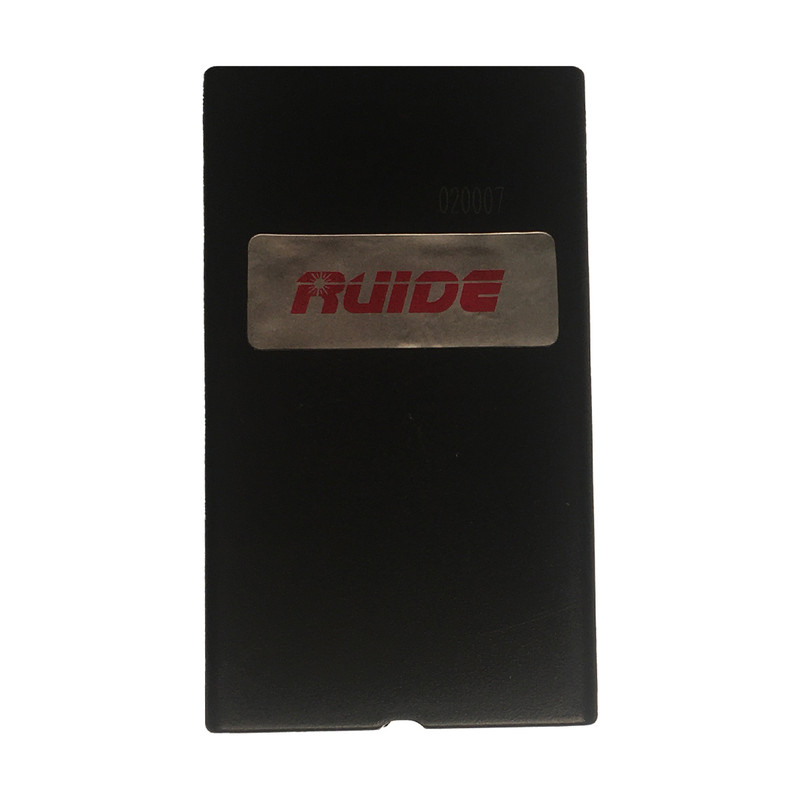 باتری توتال استیشن روید مدل 4