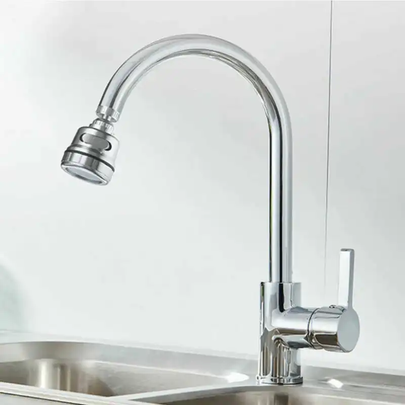 سری شیر آشپزخانه  مدل 360