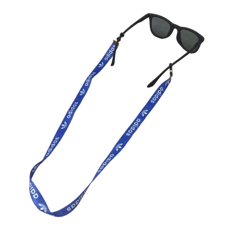 بند عینک مدل CH201