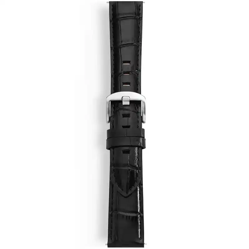 ساعت مچی عقربهای مردانه فیلیپولورتی مدل FL00946