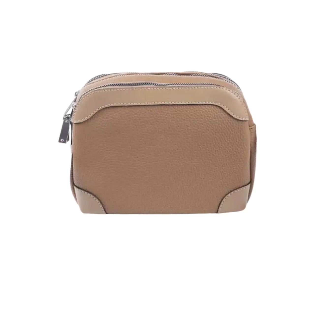 کیف دوشی زنانه مدل MDSS-CG1128