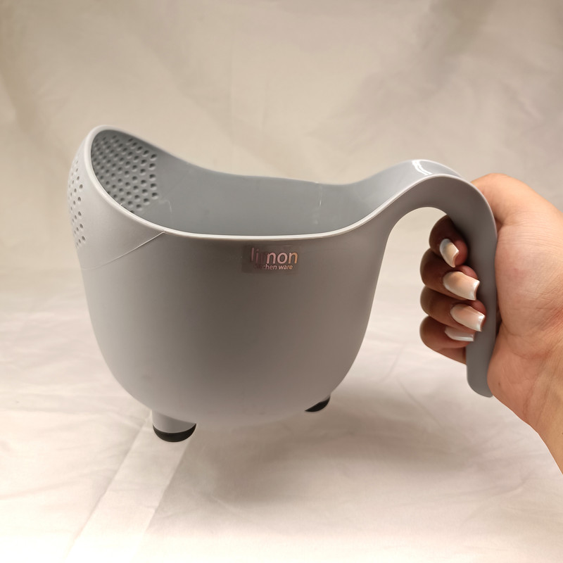 آبکش لیمون مدل 1328