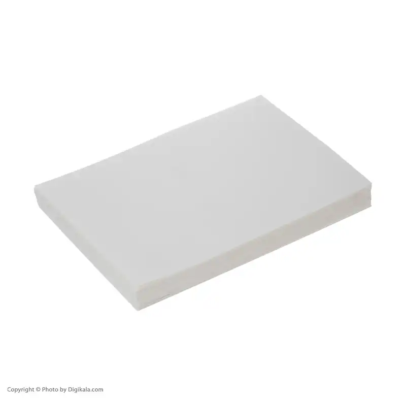 كاغذ A3 كد Kahi 33 بسته 100 عددی