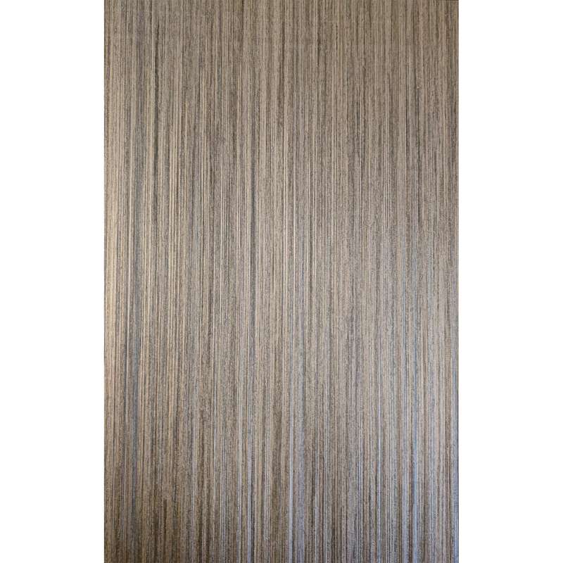 کاغذ دیواری دکورمال مدل DM130074