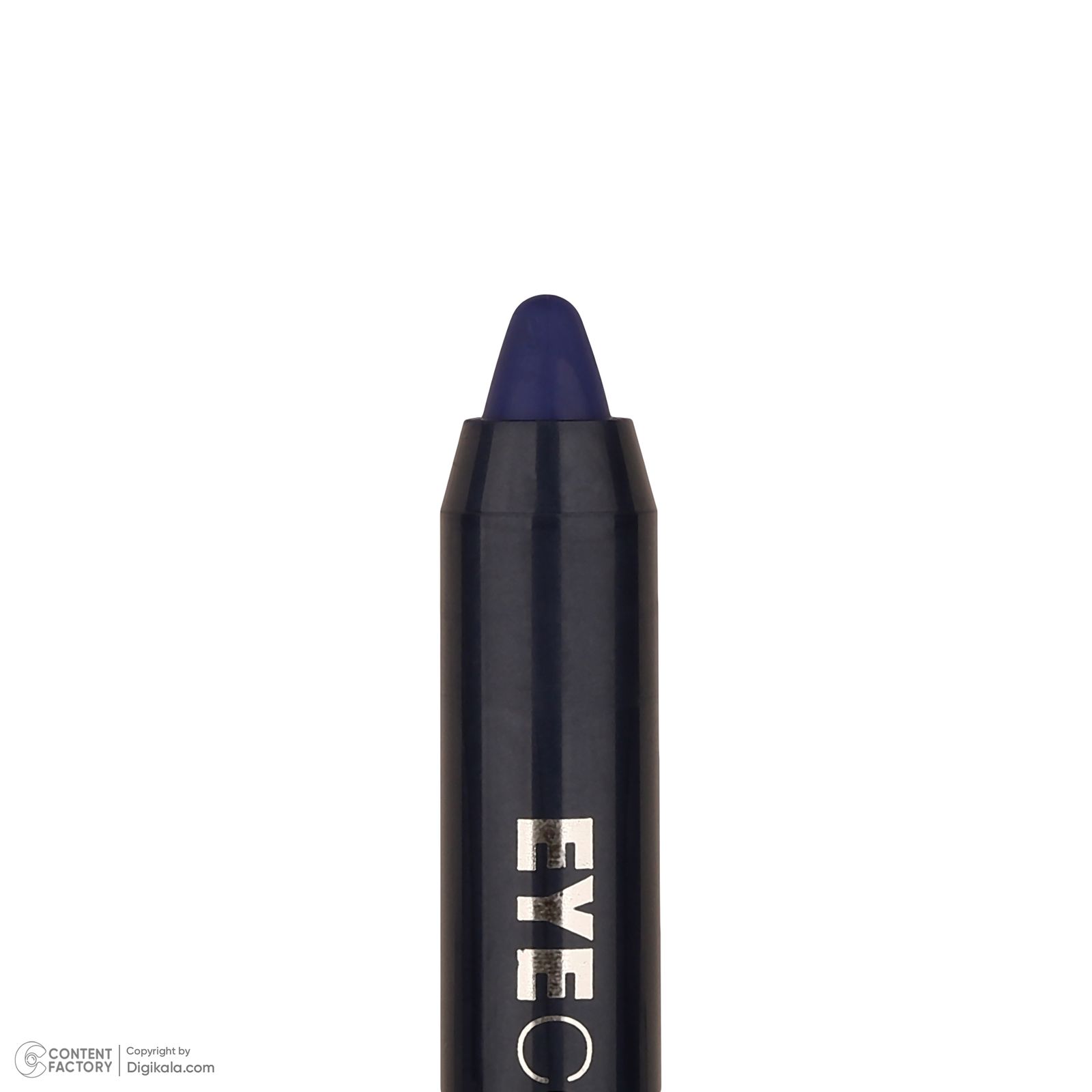 سایه چشم آنیکا شماره 05 - - 3