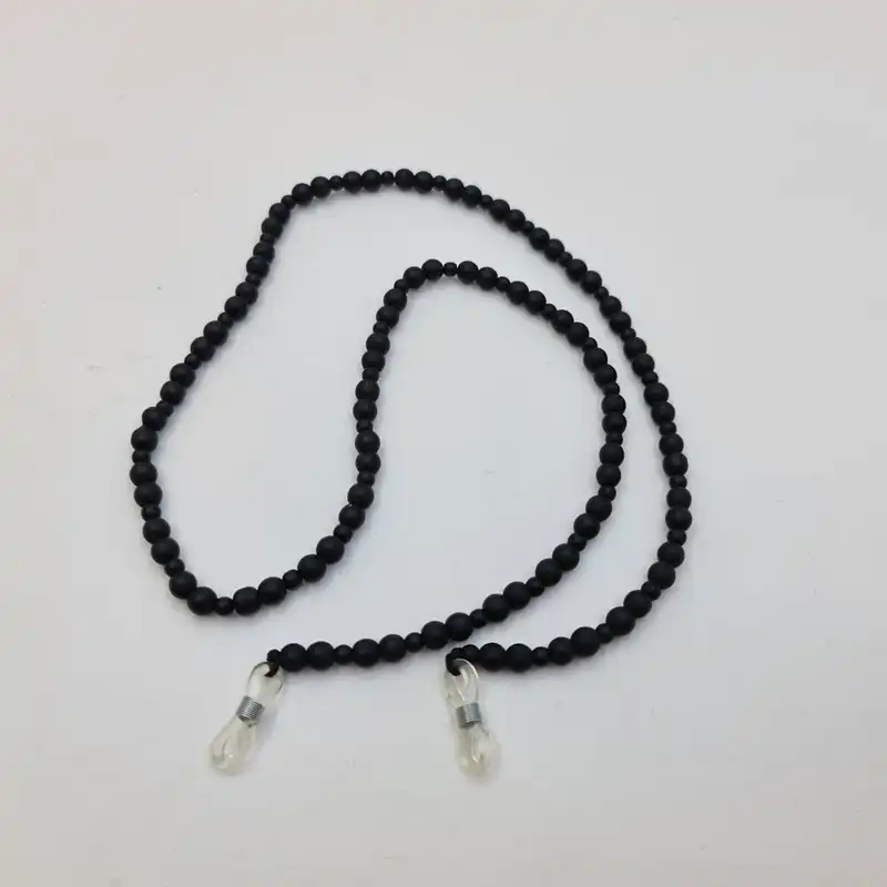 بند عینک مدل مهره