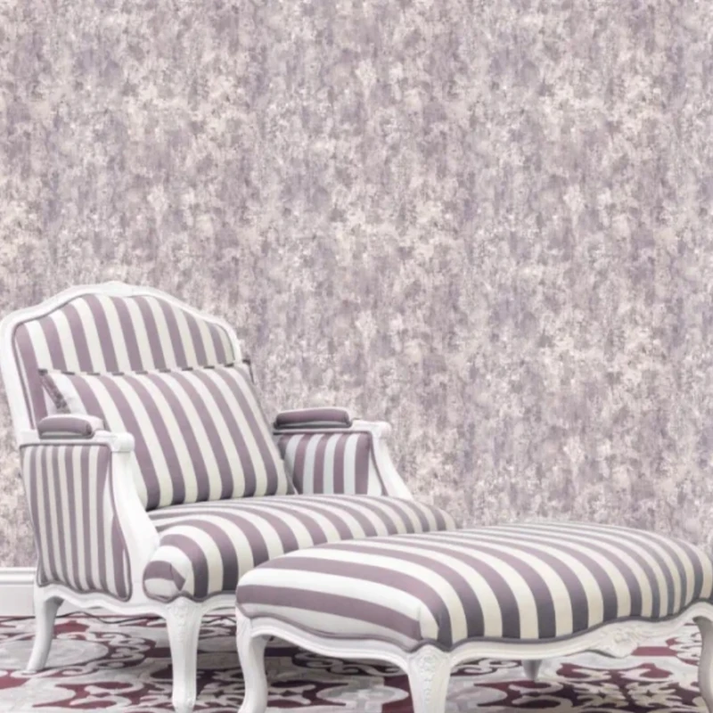 کاغذ دیواری مدل 6084