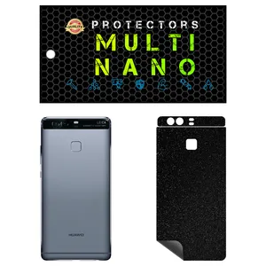 MULTI NANO X-F1G Back Skin For Huawei P9