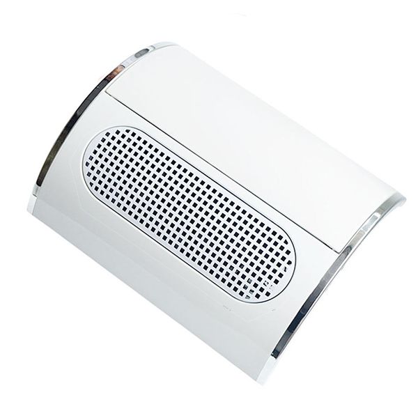 فن زیر دست کاشت ناخن مدل KM-6868-1 -  - 1