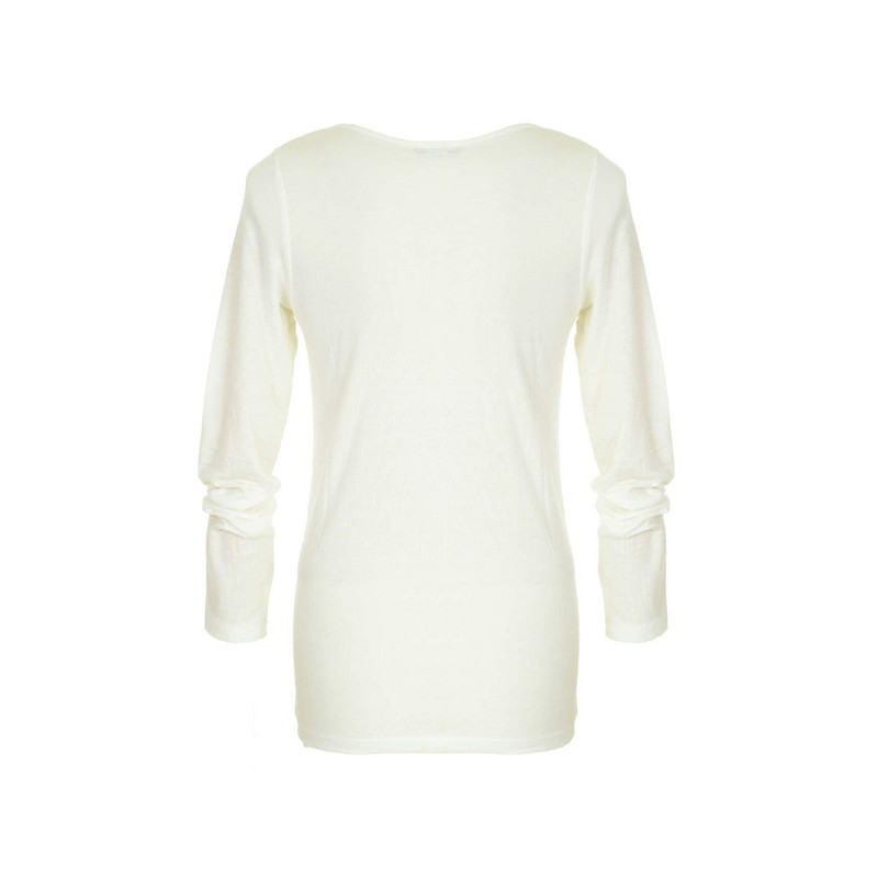 بلوز آستین بلند زنانه تالی وایل مدل 1702117