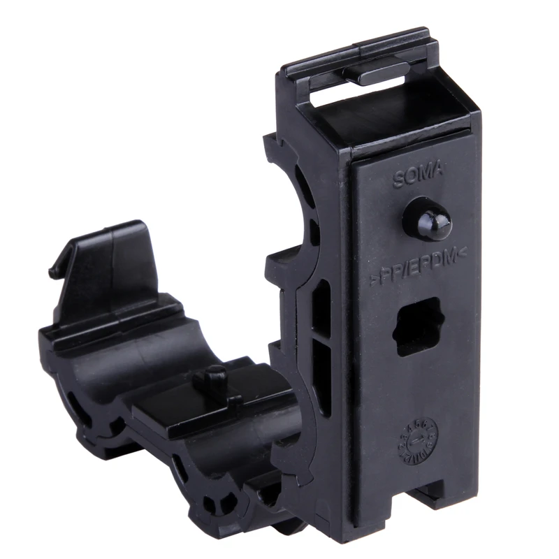 بست شلنگ هیدرولیک مدل A-963 