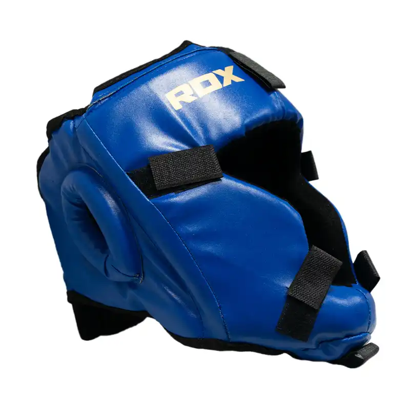 کلاه رزمی مدل RX