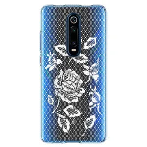 Megafone Flower C43-W Cover For Xiaomi Redmi K20 / K20 pro / K20 Premium