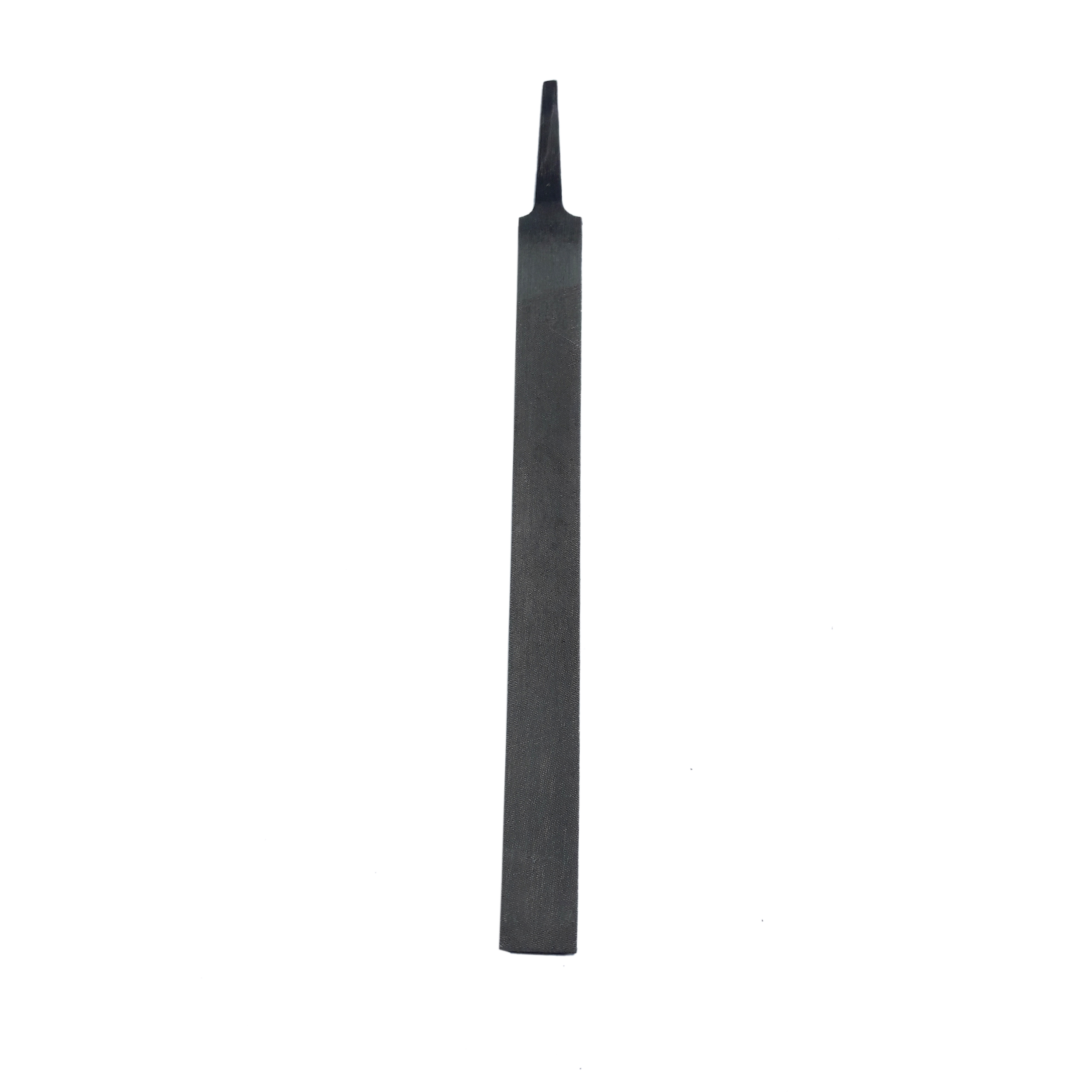 سوهان مدل T_S-30